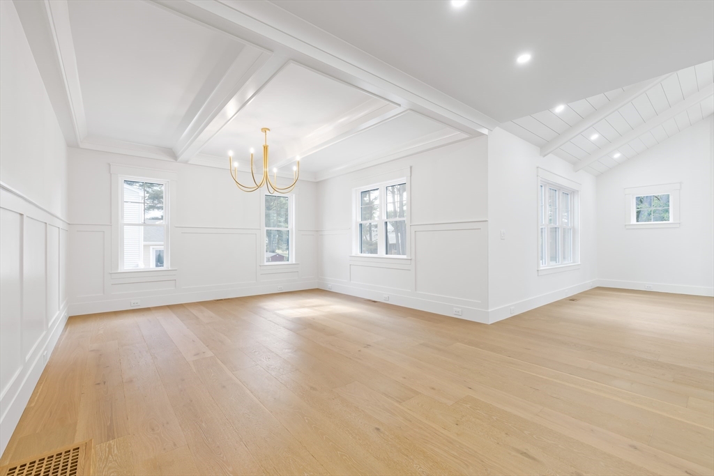 19 Harwood Road Natick, MA 01760 - Photo 9 of 41