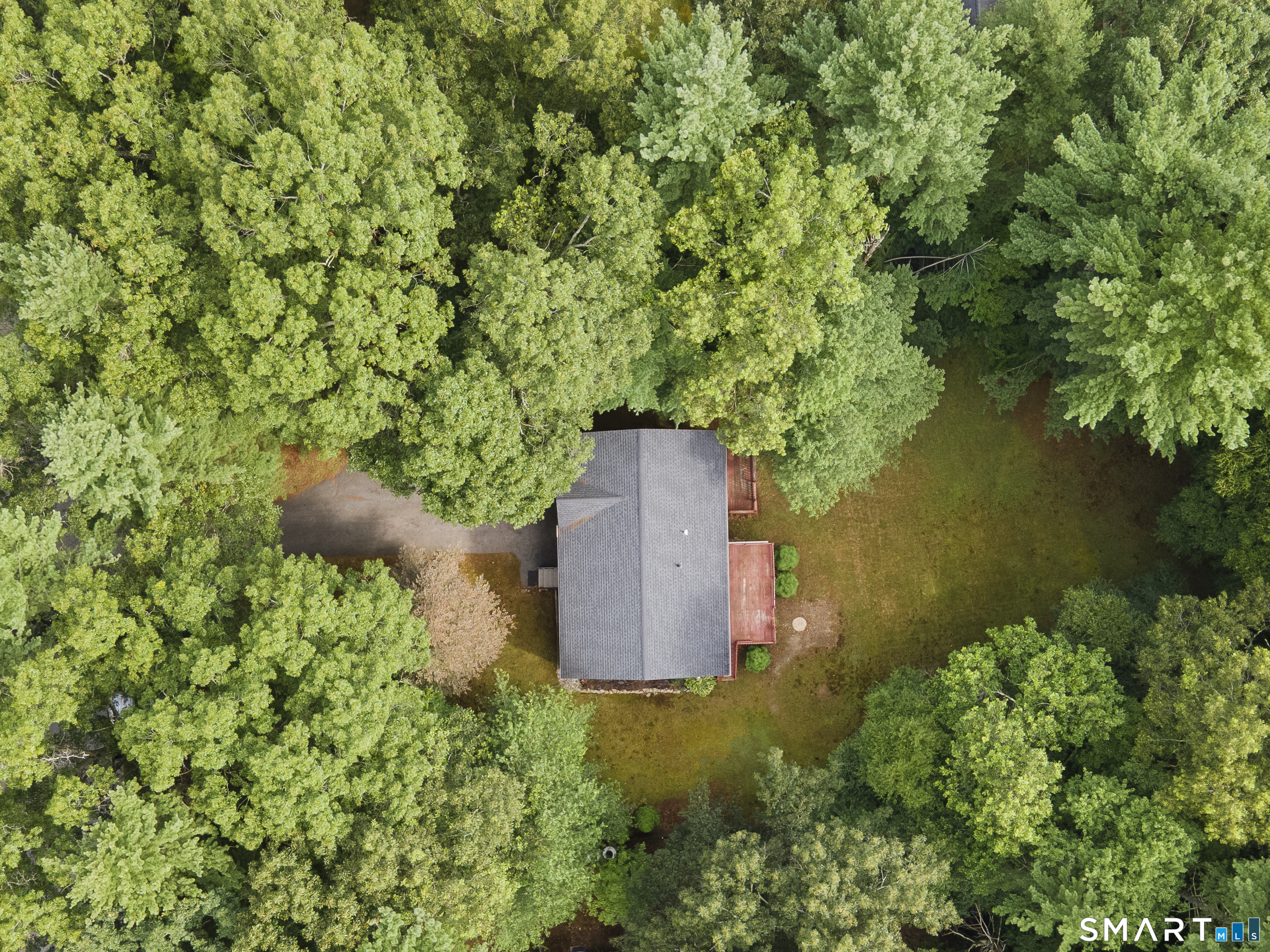 792 Cook Hill Road Killingly, CT 06239 - Photo 3 of 14 Gallery Image 3