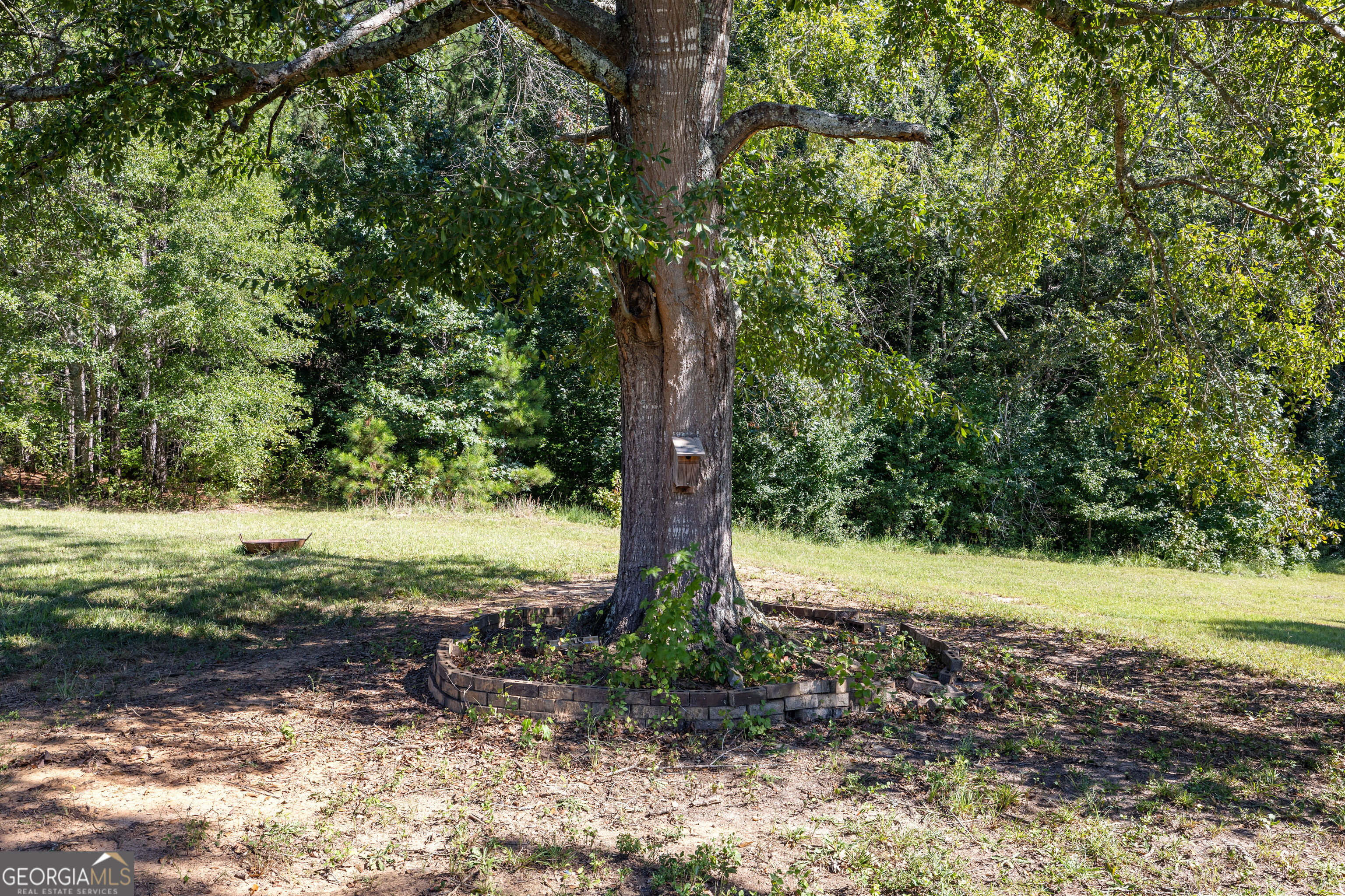 1005 Goza Road Fayetteville, GA 30215 - Photo 77 of 78 Gallery Image 77