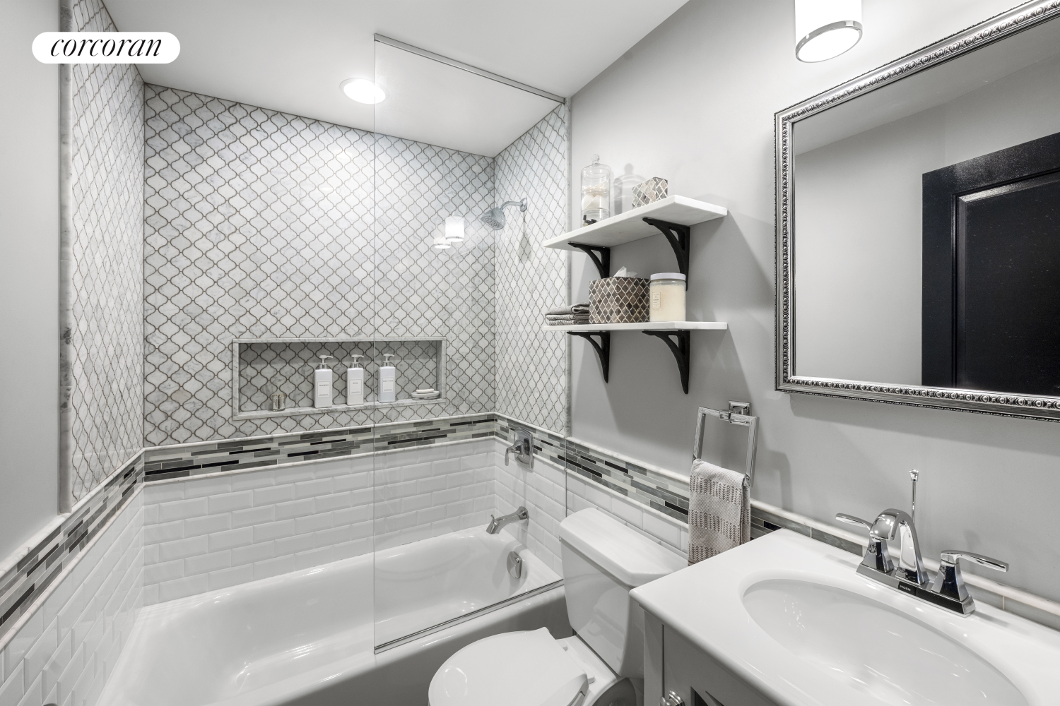 2166 Broadway, Unit 7B Manhattan, NY 10024 - Photo 11 of 12