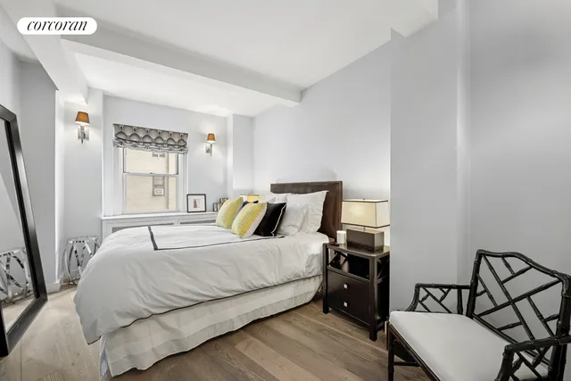 $1,795,000 | 2166 Broadway, Unit 7B | Upper West Side