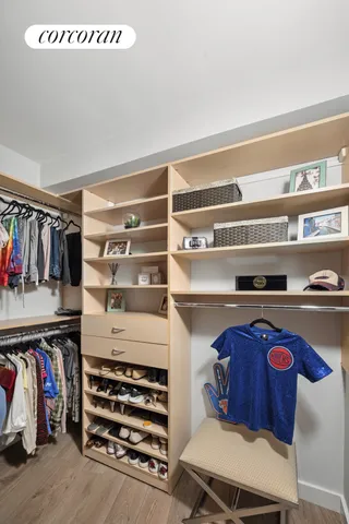 $1,795,000 | 2166 Broadway, Unit 7B | Upper West Side