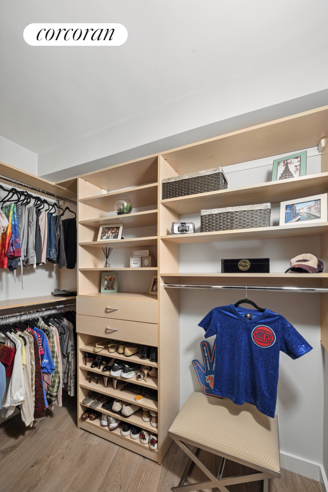 2166 Broadway, Unit 7B Manhattan, NY 10024 - Photo 7 of 12