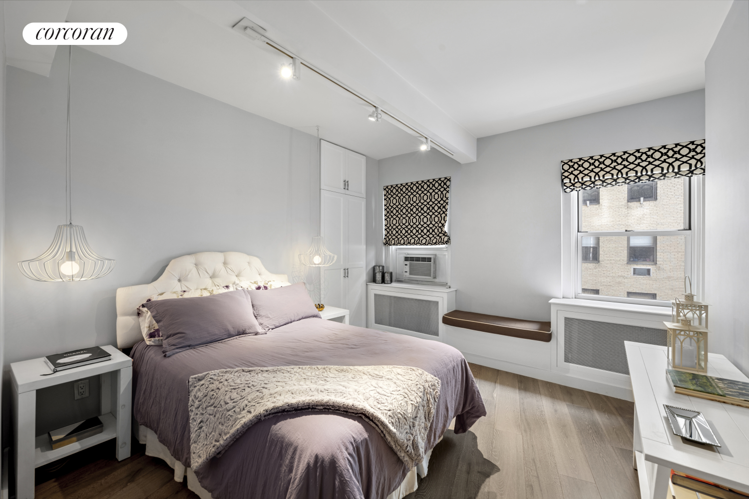 2166 Broadway, Unit 7B Manhattan, NY 10024 - Photo 9 of 12