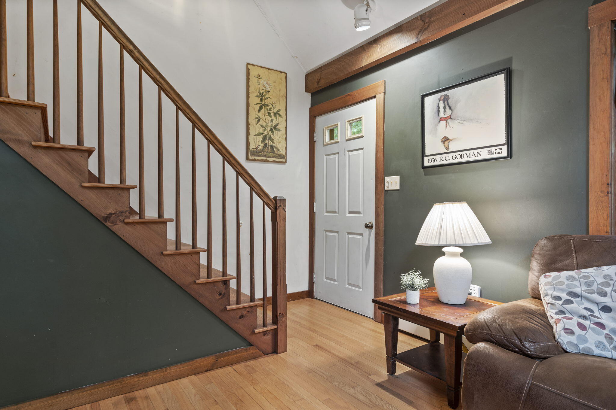 200 Frost Road Lyman, ME 04002 - Photo 12 of 43 19-web-or-mls-DSC06387