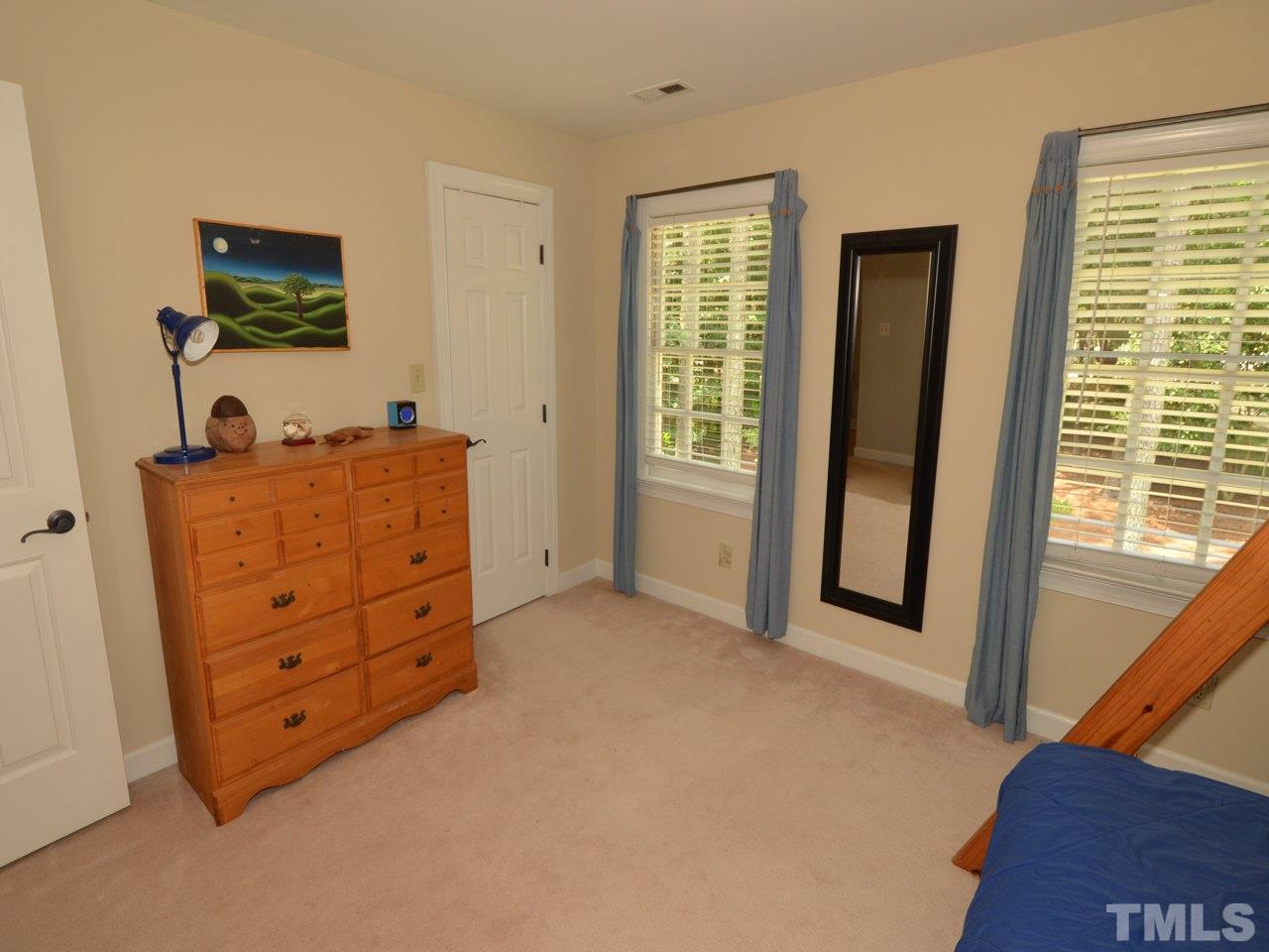 308 Key Court Raleigh, NC 27614 - Photo 16 of 25