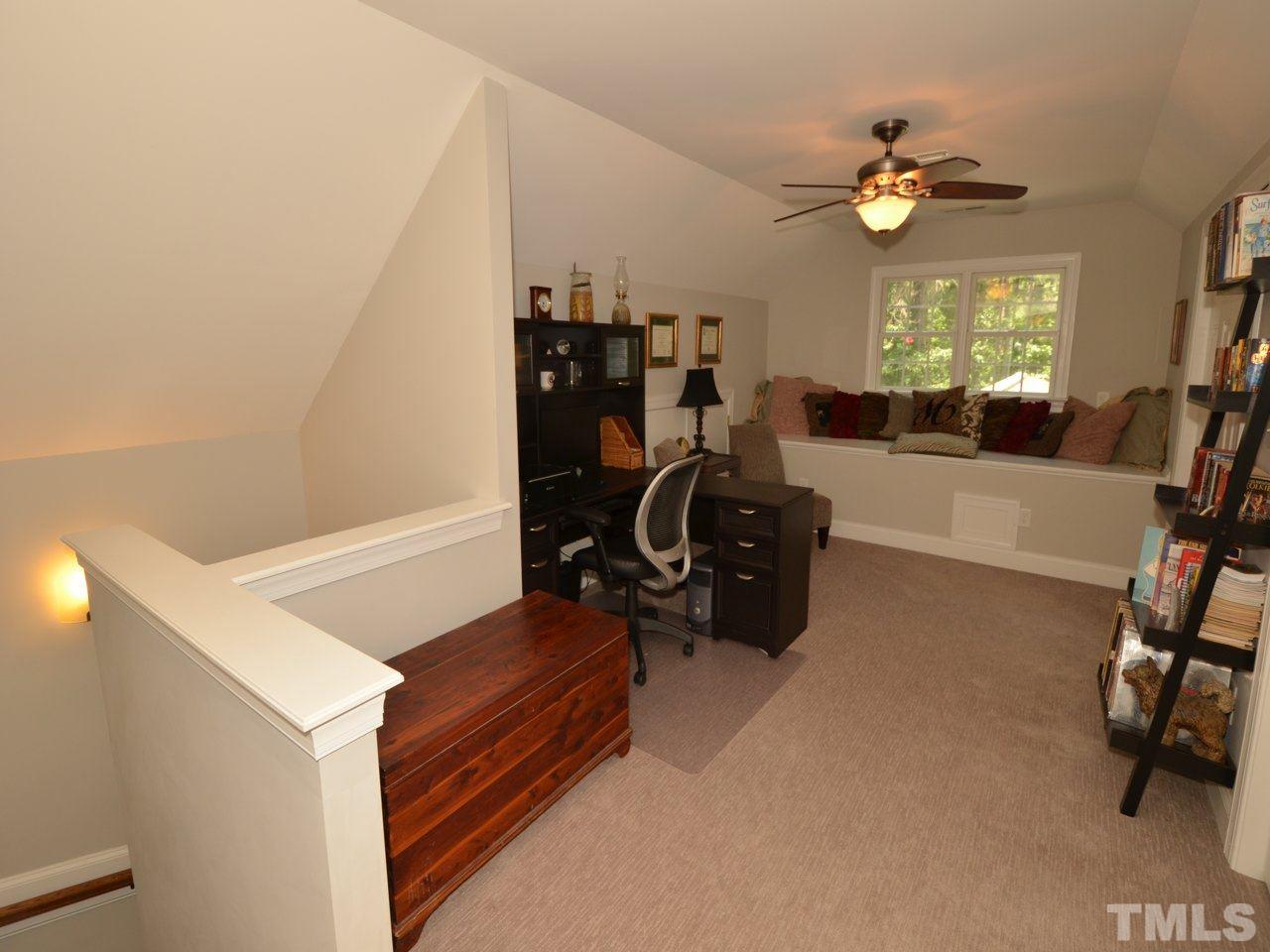 308 Key Court Raleigh, NC 27614 - Photo 17 of 25