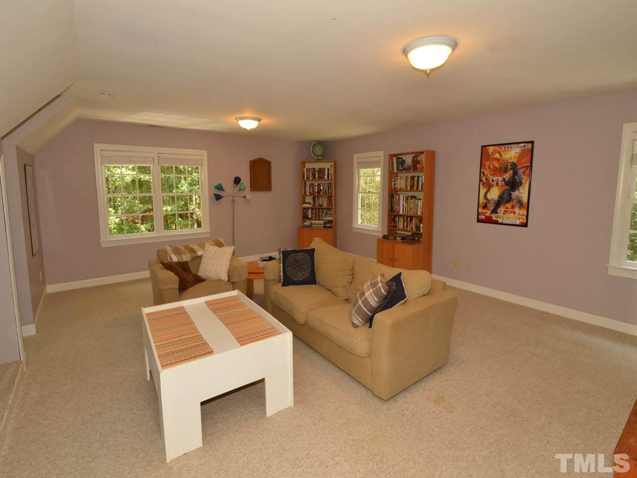 308 Key Court Raleigh, NC 27614 - Photo 18 of 25