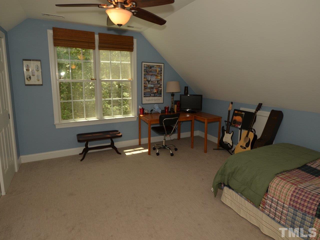 308 Key Court Raleigh, NC 27614 - Photo 19 of 25