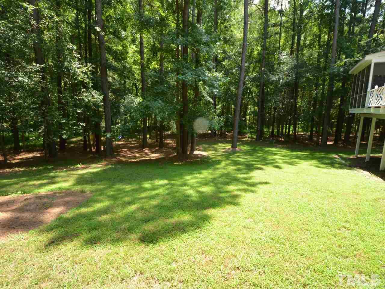 308 Key Court Raleigh, NC 27614 - Photo 20 of 25