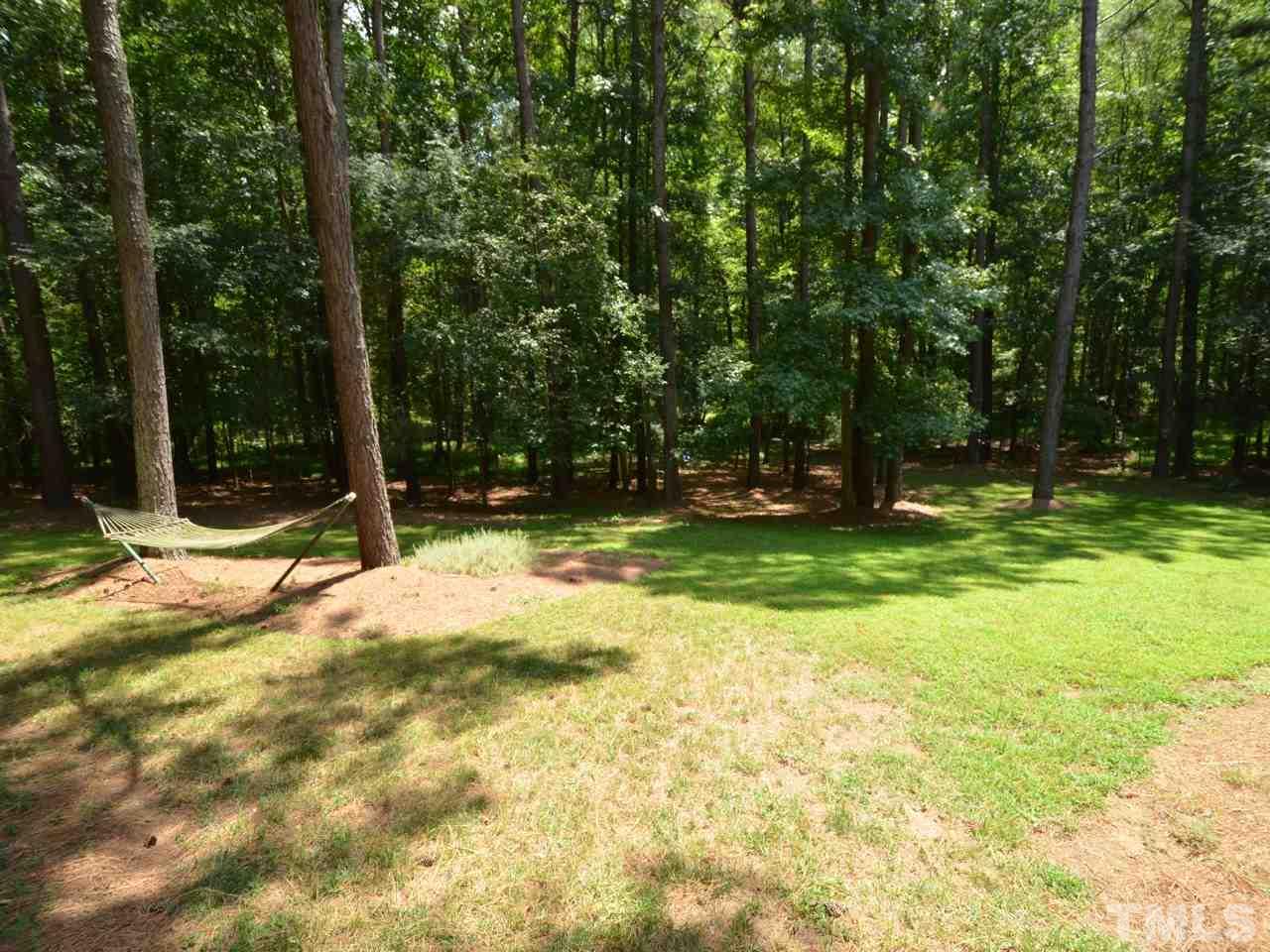 308 Key Court Raleigh, NC 27614 - Photo 23 of 25