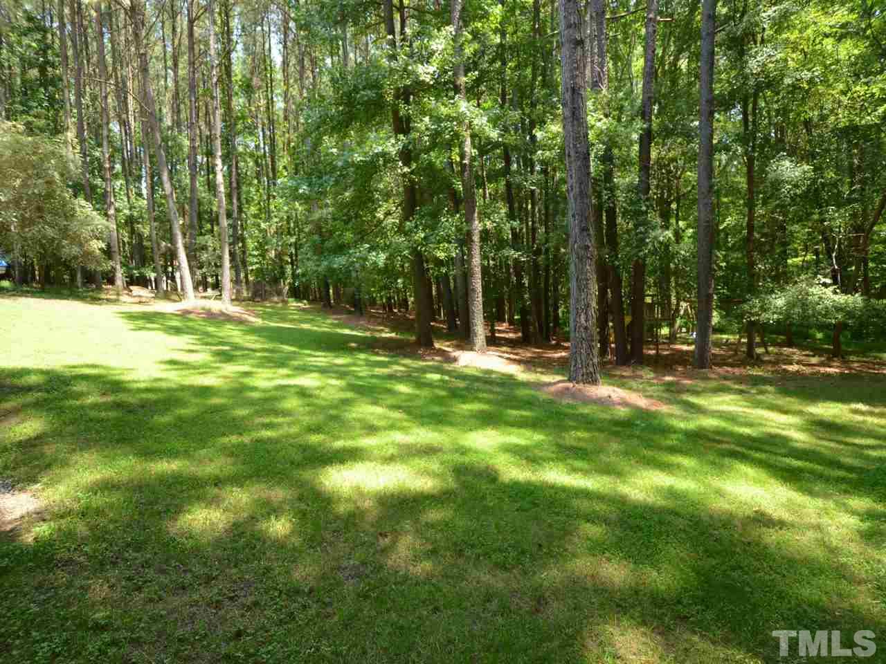 308 Key Court Raleigh, NC 27614 - Photo 25 of 25