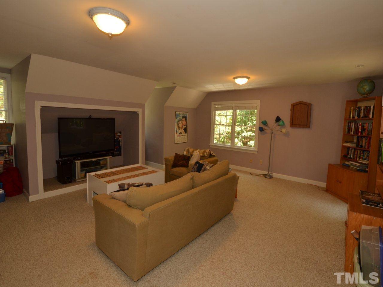 308 Key Court Raleigh, NC 27614 - Photo 7 of 25