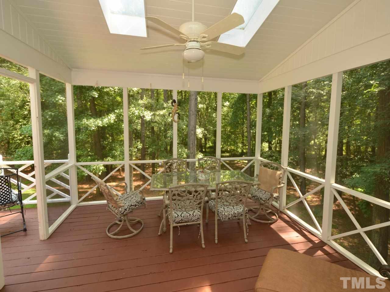 308 Key Court Raleigh, NC 27614 - Photo 10 of 25
