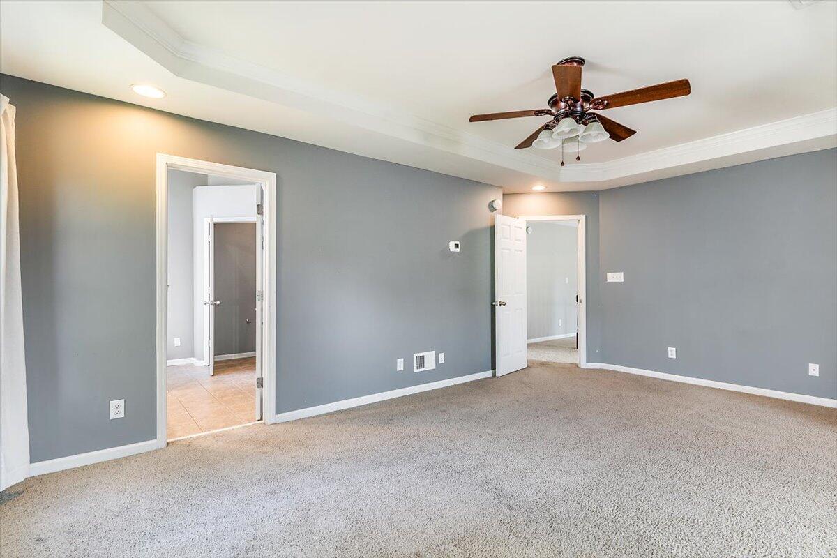 341 Winton Road Versailles, KY 40383 - Photo 17 of 23 18-18