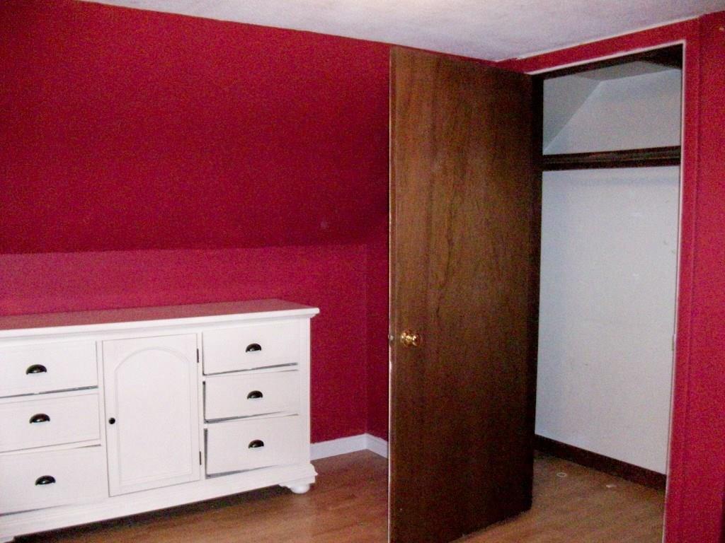 536 Buckfield Road South Paris, ME 04281 - Photo 20 of 24 Photo