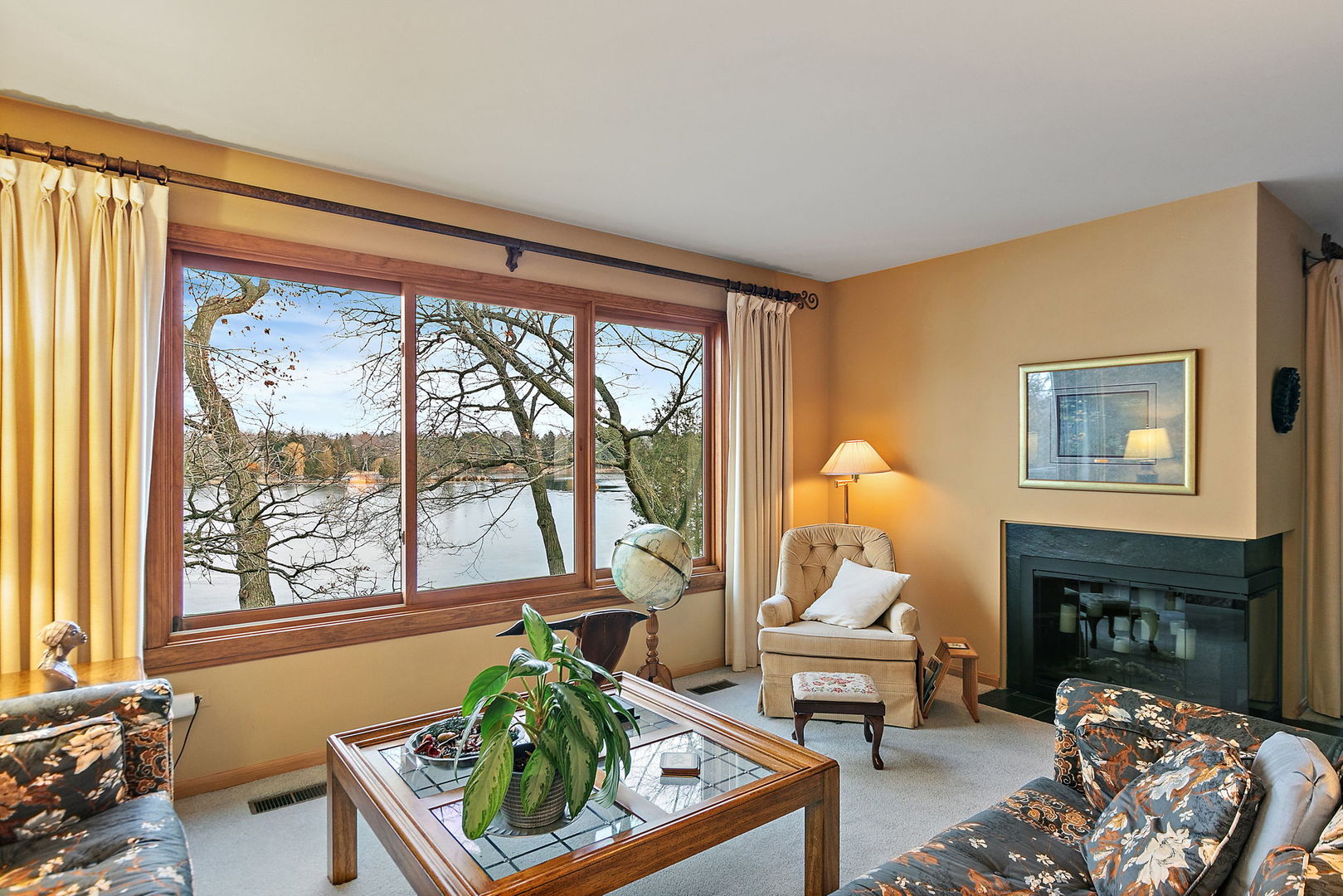 225 Shoreline Road Lake Barrington, IL 60010 - Photo 17 of 50