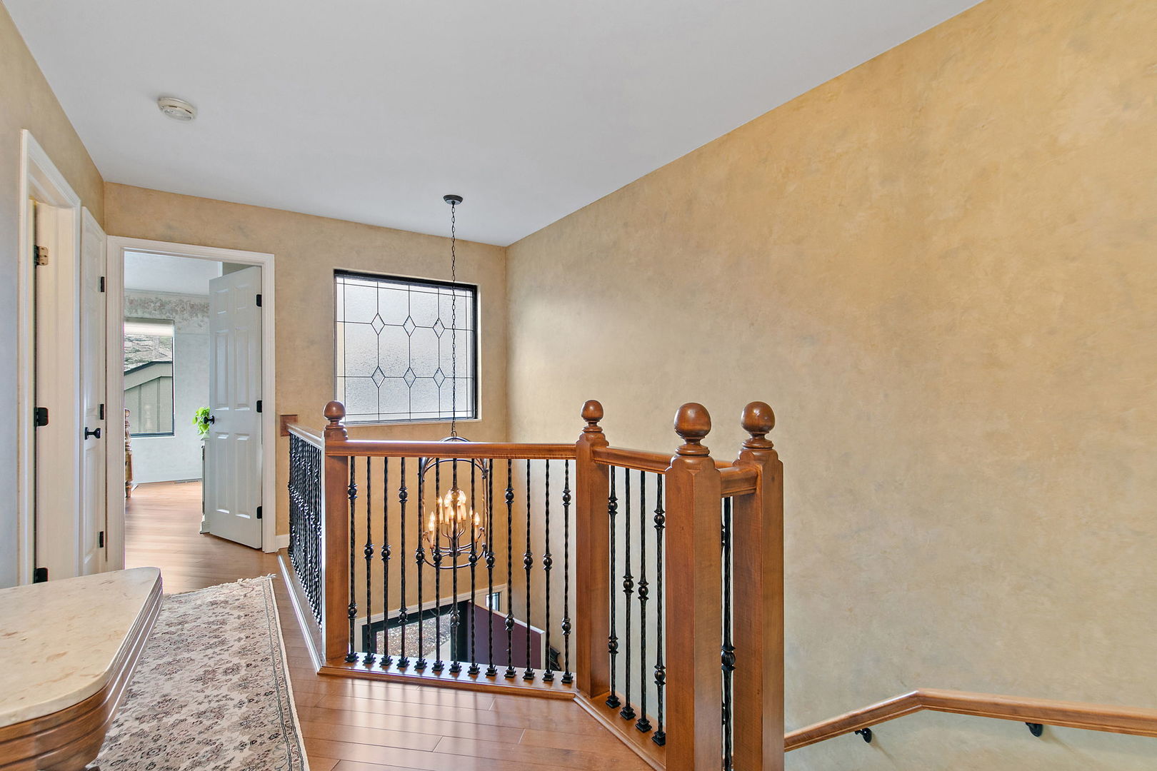 225 Shoreline Road Lake Barrington, IL 60010 - Photo 20 of 50