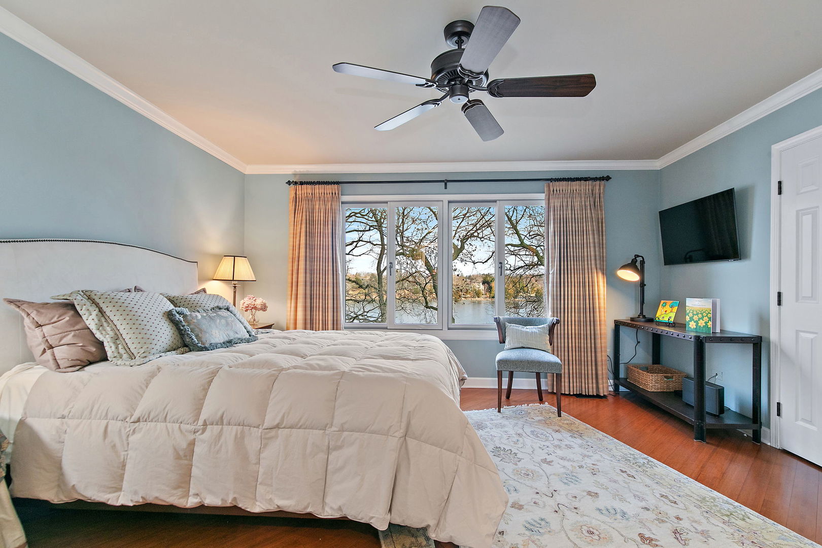 225 Shoreline Road Lake Barrington, IL 60010 - Photo 23 of 50