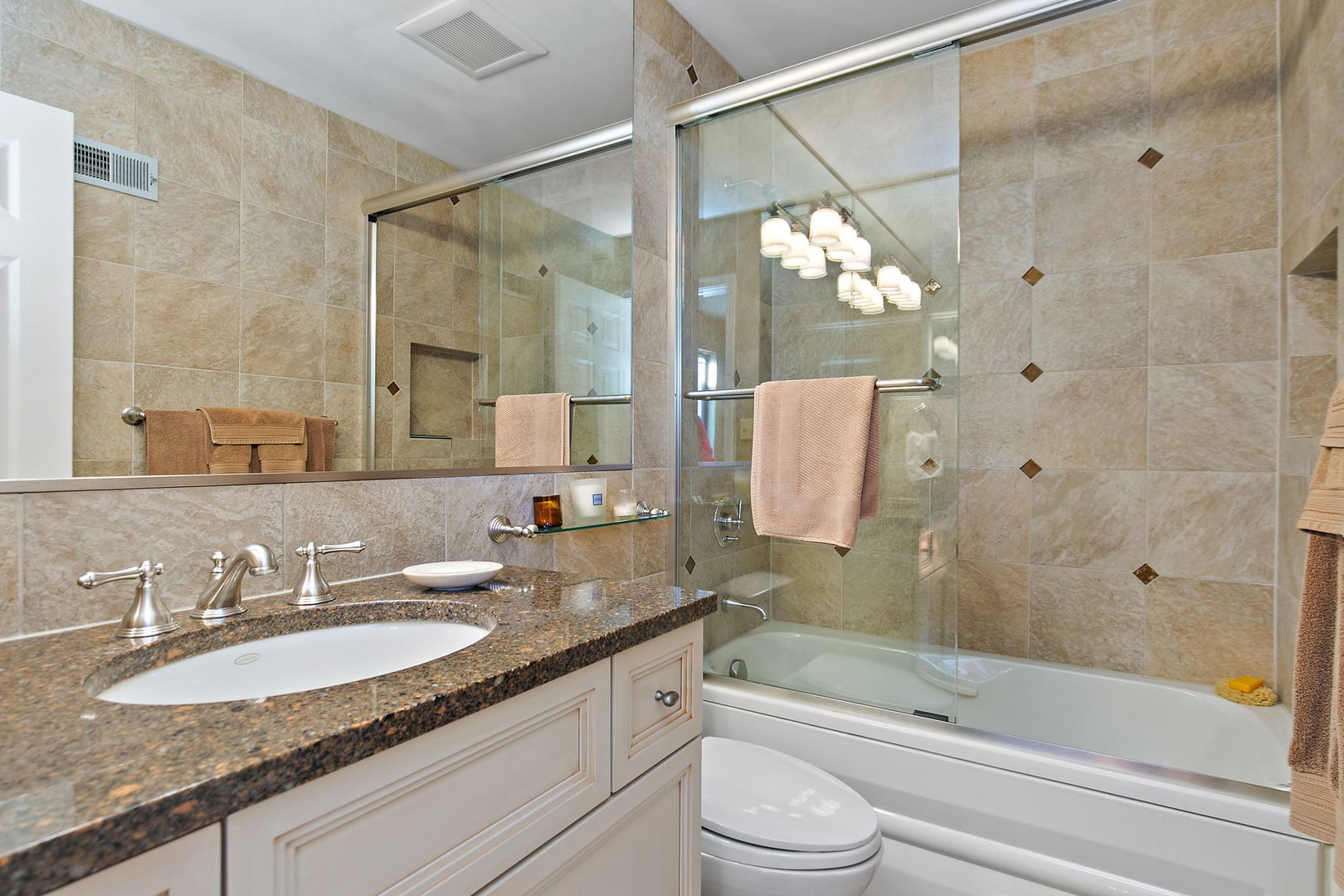 225 Shoreline Road Lake Barrington, IL 60010 - Photo 26 of 50