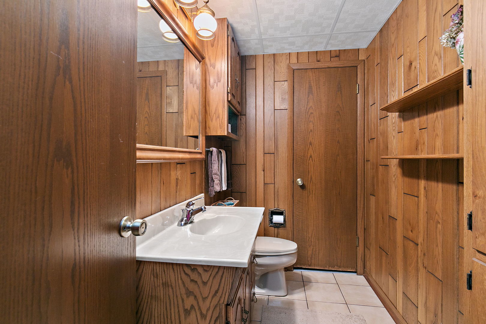 225 Shoreline Road Lake Barrington, IL 60010 - Photo 28 of 50