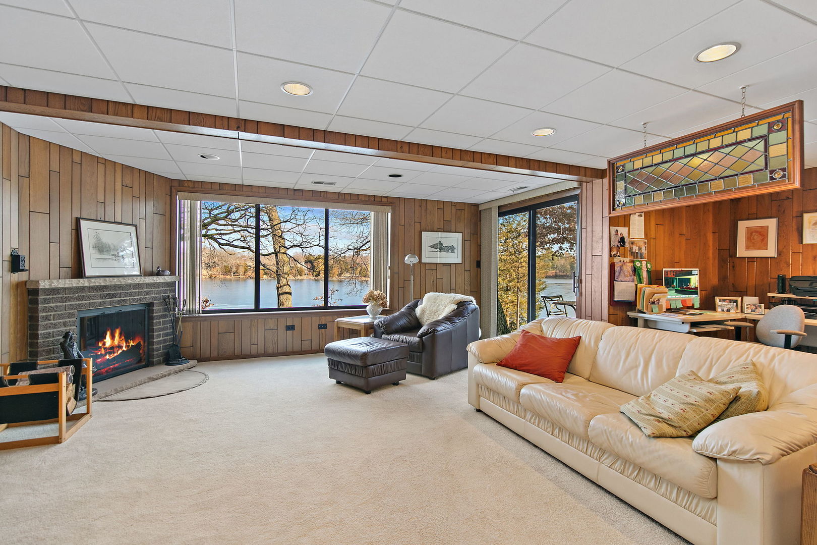 225 Shoreline Road Lake Barrington, IL 60010 - Photo 30 of 50