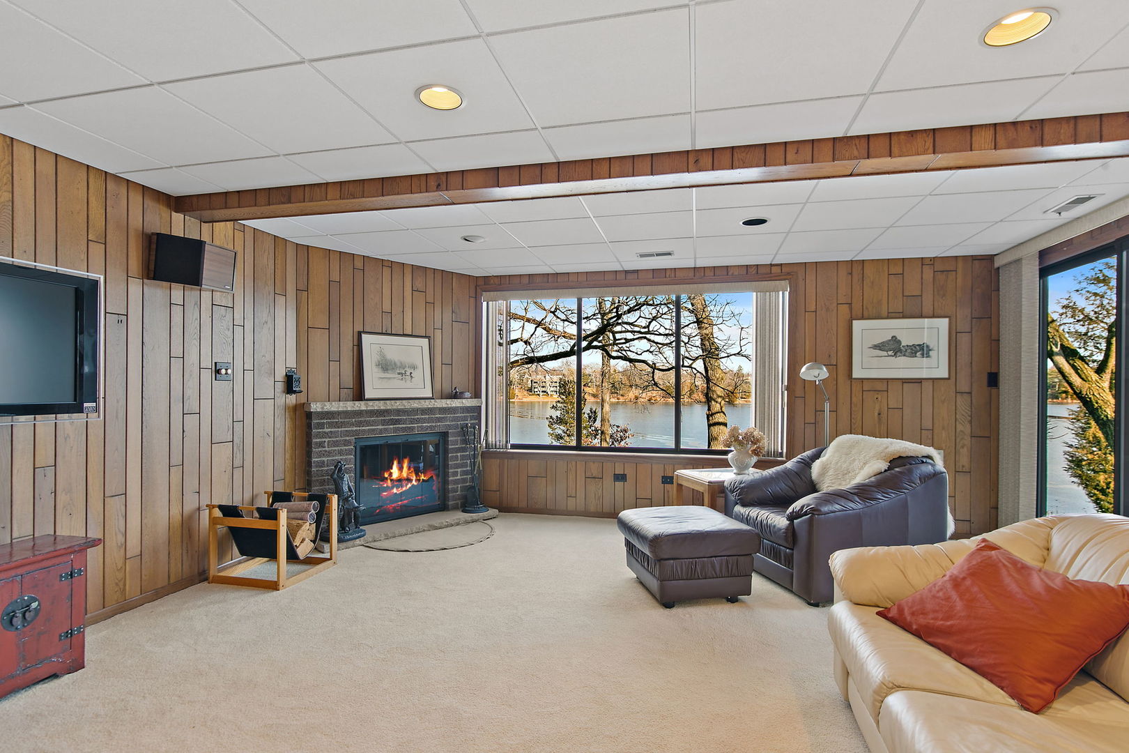 225 Shoreline Road Lake Barrington, IL 60010 - Photo 31 of 50