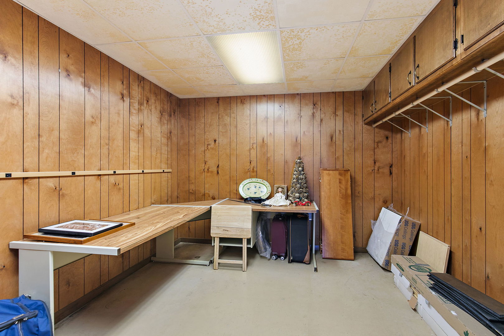 225 Shoreline Road Lake Barrington, IL 60010 - Photo 34 of 50