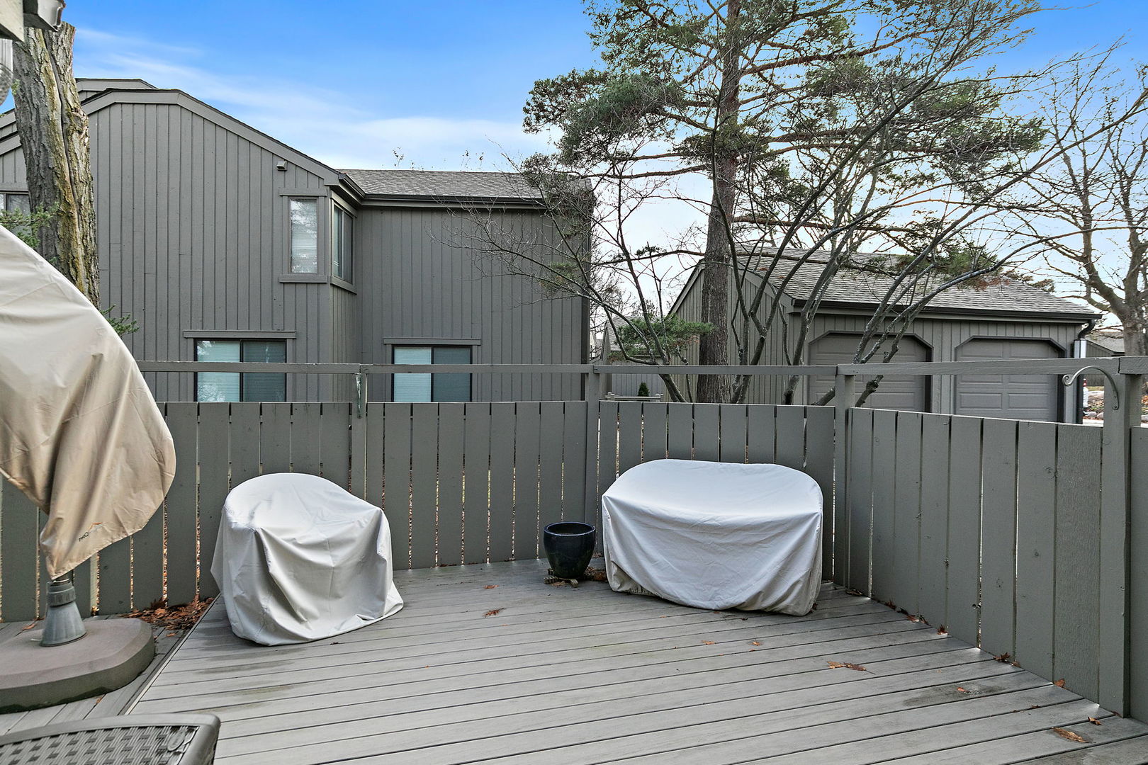 225 Shoreline Road Lake Barrington, IL 60010 - Photo 35 of 50