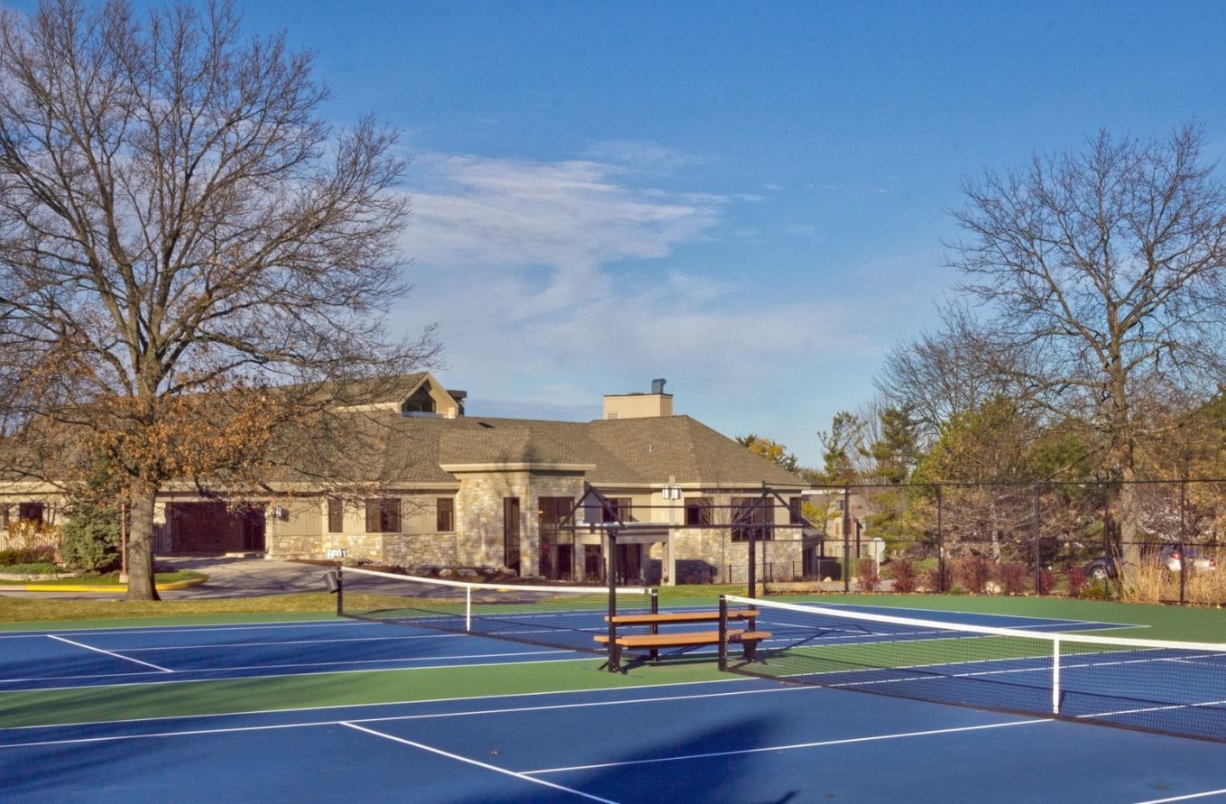 225 Shoreline Road Lake Barrington, IL 60010 - Photo 44 of 50