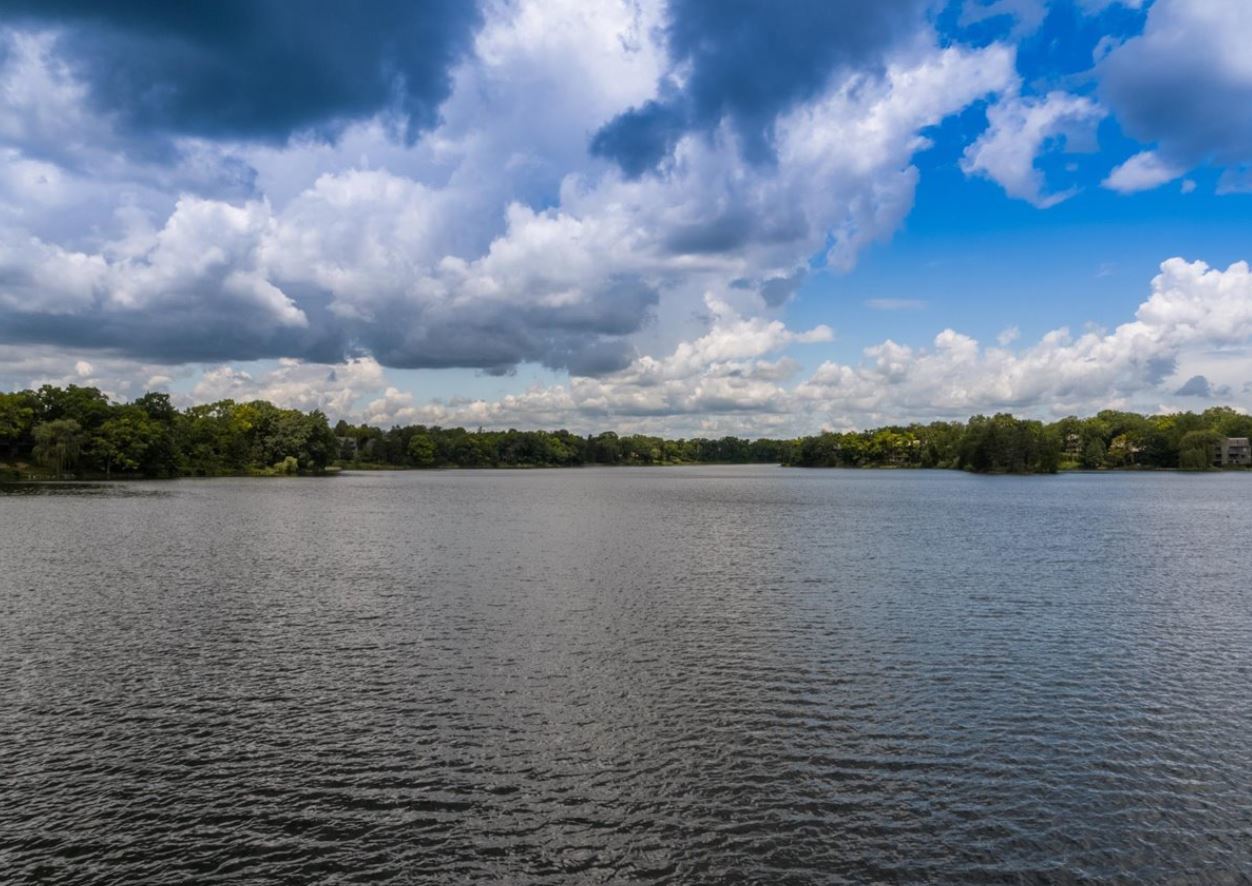 225 Shoreline Road Lake Barrington, IL 60010 - Photo 48 of 50