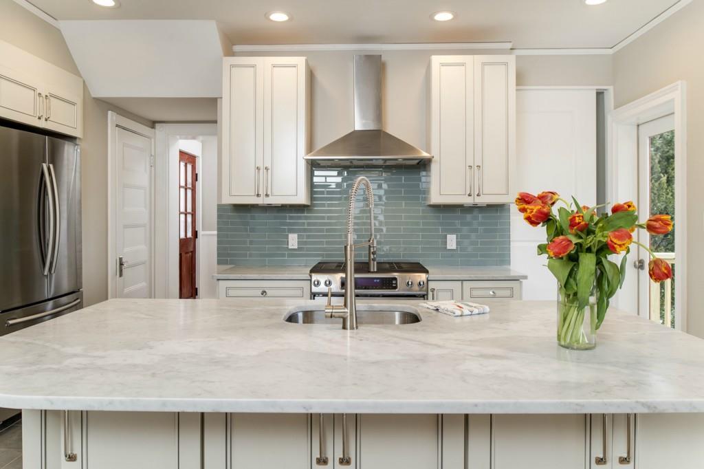 358 Danforth Street Portland, ME 04102 - Photo 7 of 25 Photo
