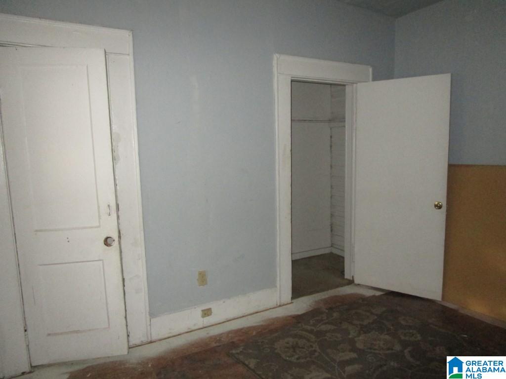 2348 22nd Street Southwest Birmingham, AL 35211 - Photo 18 of 28