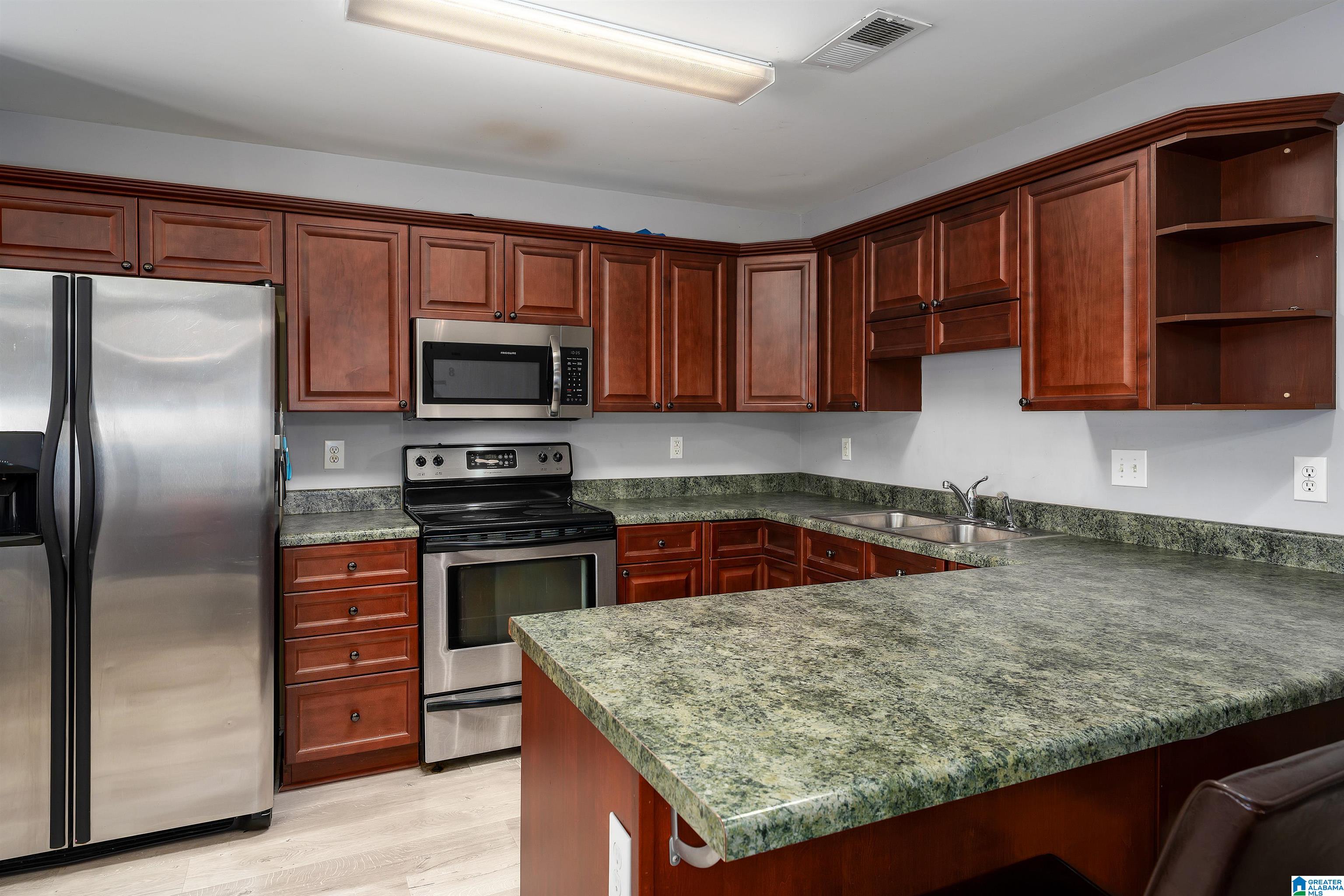 6136 Townley Way McCalla, AL 35111 - Photo 8 of 21