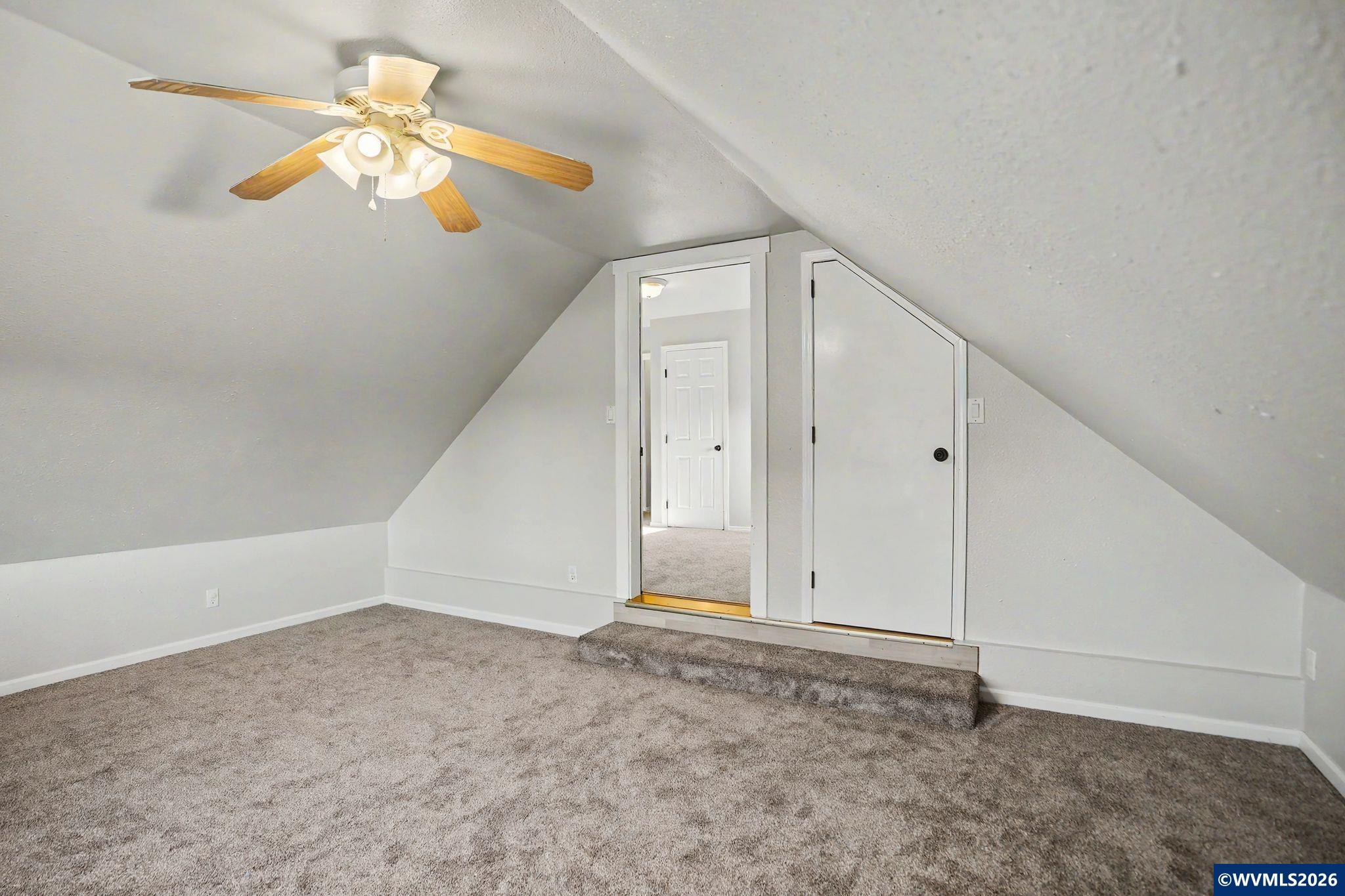 812 Southwest 8th Street Sublimity, OR 97385 - Photo 36 of 50
