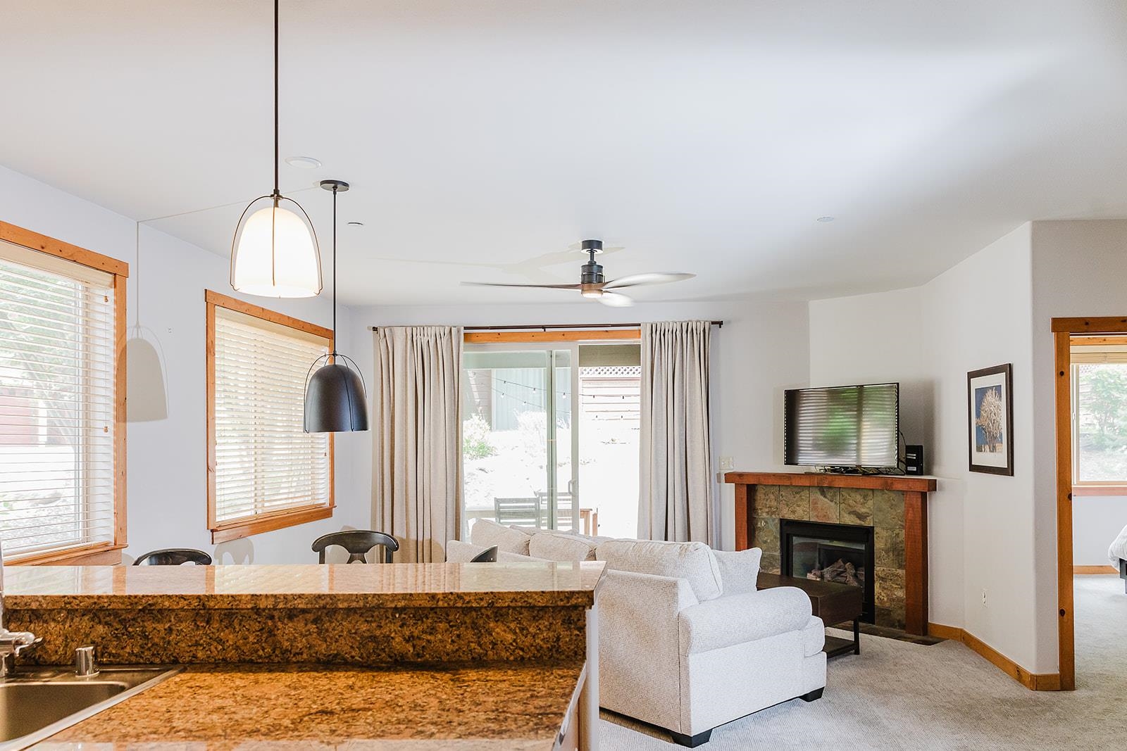 10620 Boulders Road Truckee, CA 96161 - Photo 20 of 28 Gallery Image 20