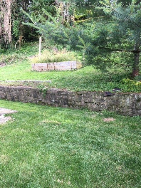 1600 Ravinia Road Charleston, WV 25314 - Photo 25 of 26 Gallery Image 25
