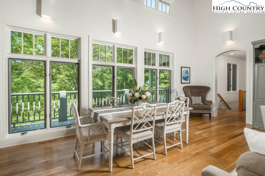 509 Twin Rivers Drive Boone, NC 28607 - Photo 6 of 33