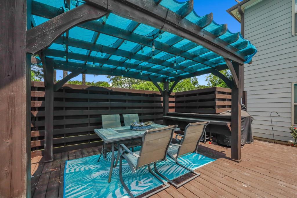351-h D H D Atha Road Monroe, GA 30655 - Photo 74 of 88