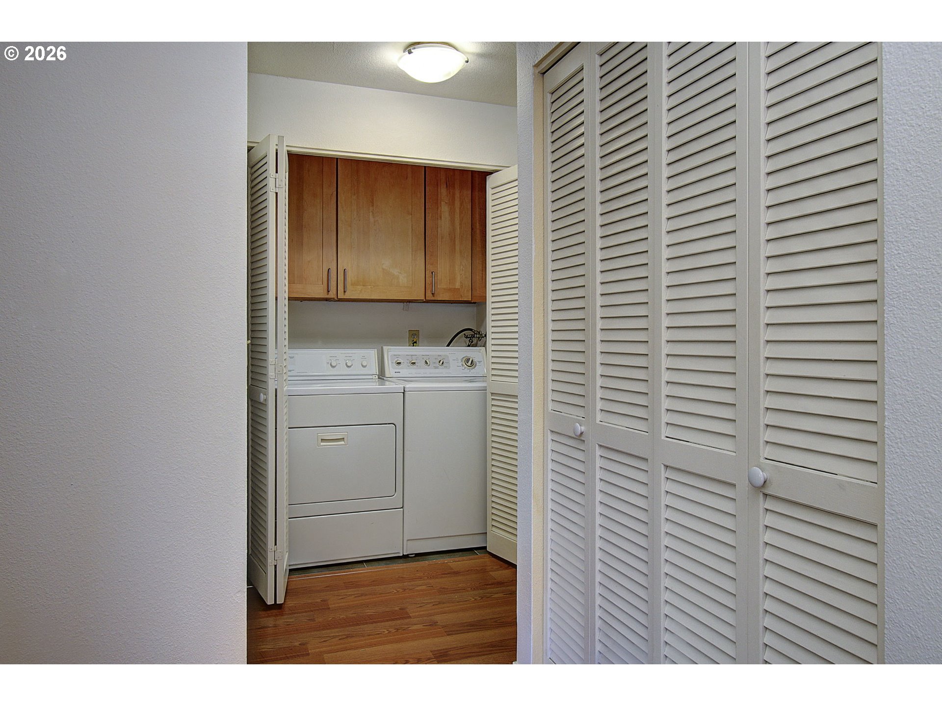 804 Northwest 132nd Street, Unit B Vancouver, WA 98685 - Photo 9 of 21