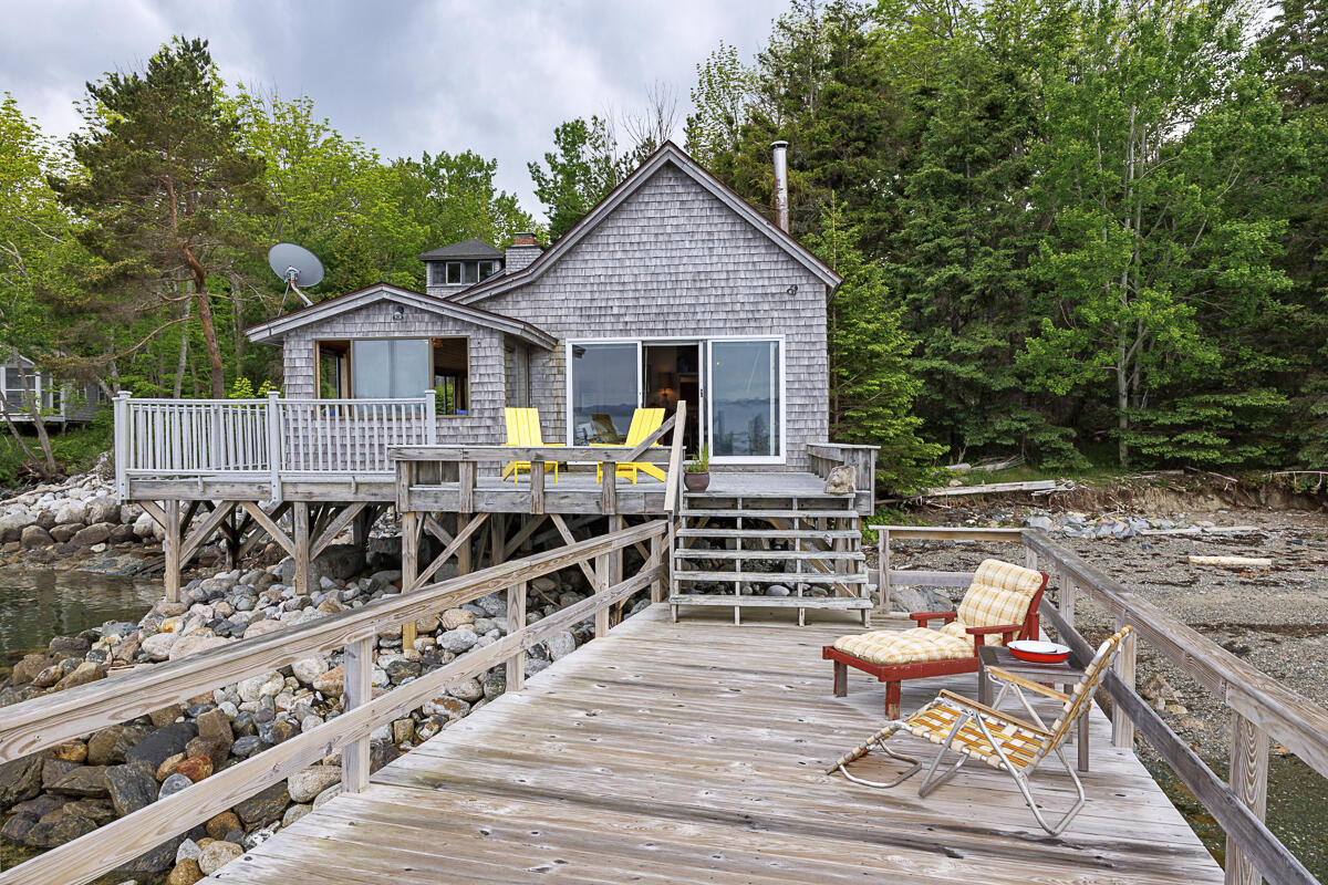 585 Bay Road Brooklin, ME 04616 - Photo 50 of 55 98-585 Bay Road LoRes-DTP