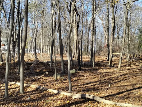 $490,000 | 125 Topsfield Road, Ipswich, MA 01938