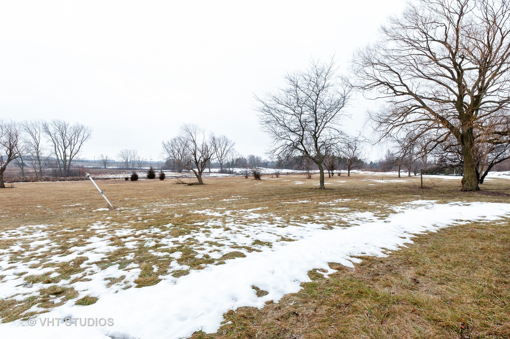 17230 Highway 173 Wadsworth, IL 60083 - Photo 13 of 16