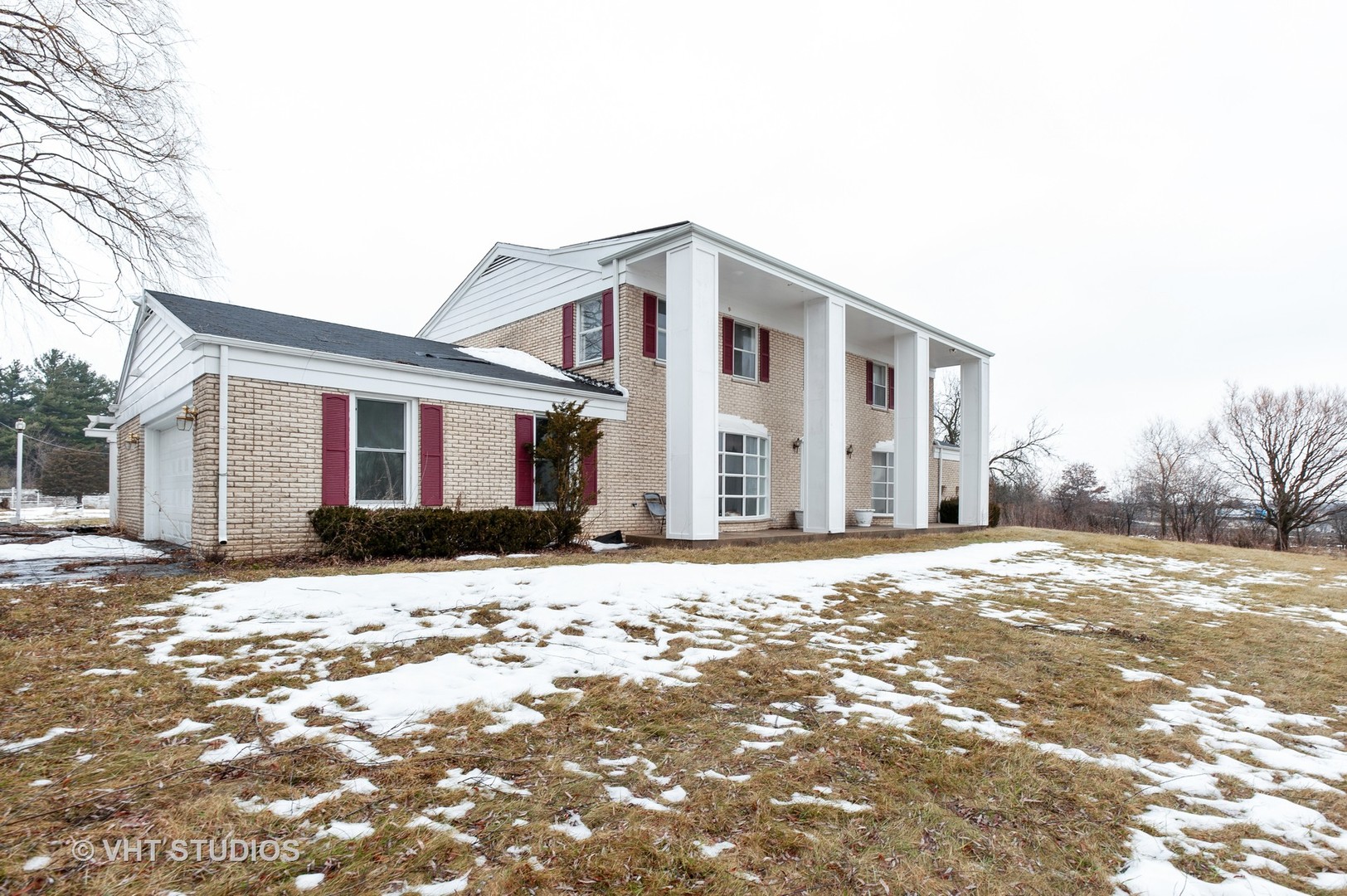 17230 Highway 173 Wadsworth, IL 60083 - Photo 15 of 16