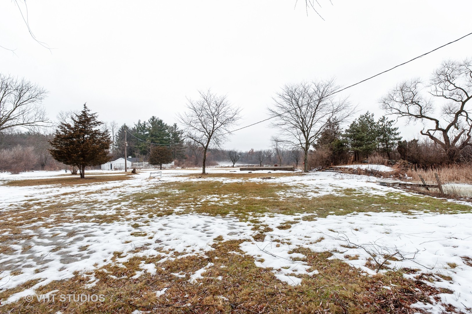 17230 Highway 173 Wadsworth, IL 60083 - Photo 16 of 16