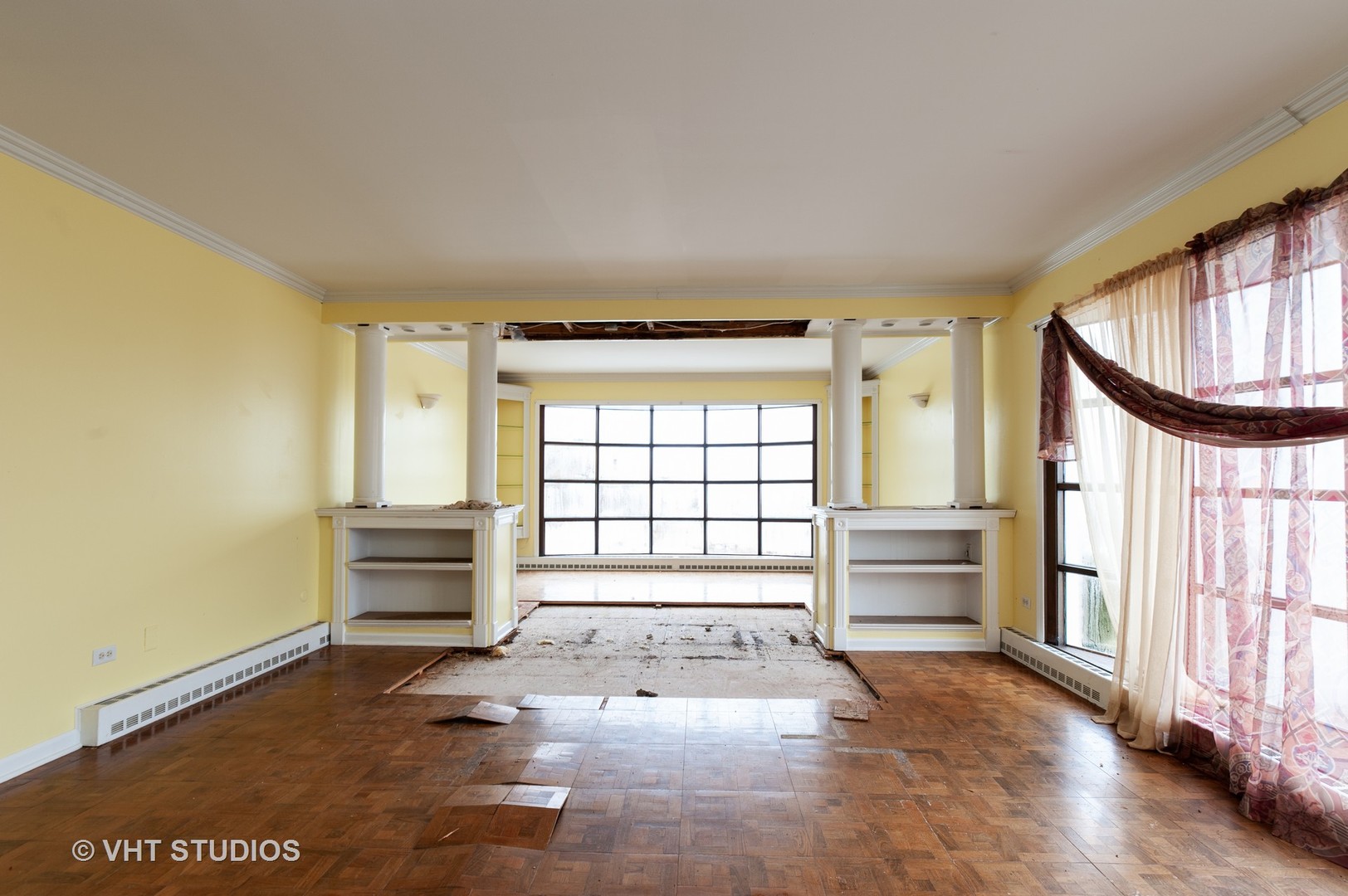 17230 Highway 173 Wadsworth, IL 60083 - Photo 3 of 16