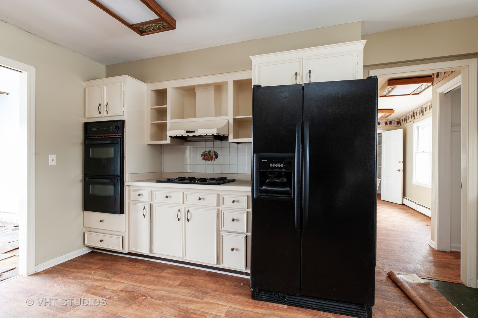 17230 Highway 173 Wadsworth, IL 60083 - Photo 4 of 16