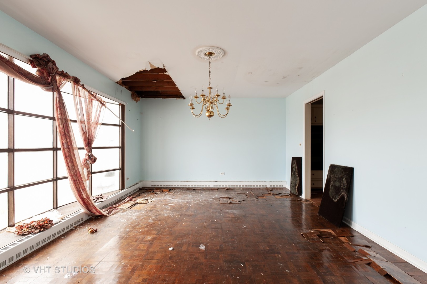 17230 Highway 173 Wadsworth, IL 60083 - Photo 5 of 16