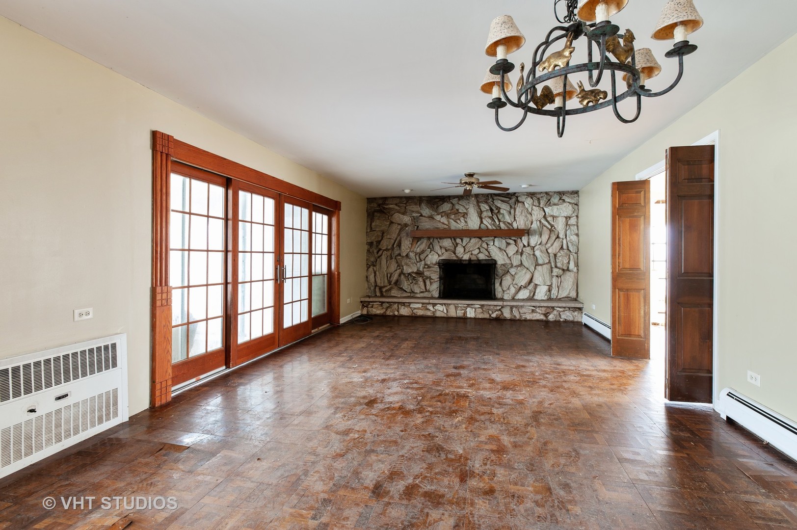 17230 Highway 173 Wadsworth, IL 60083 - Photo 6 of 16