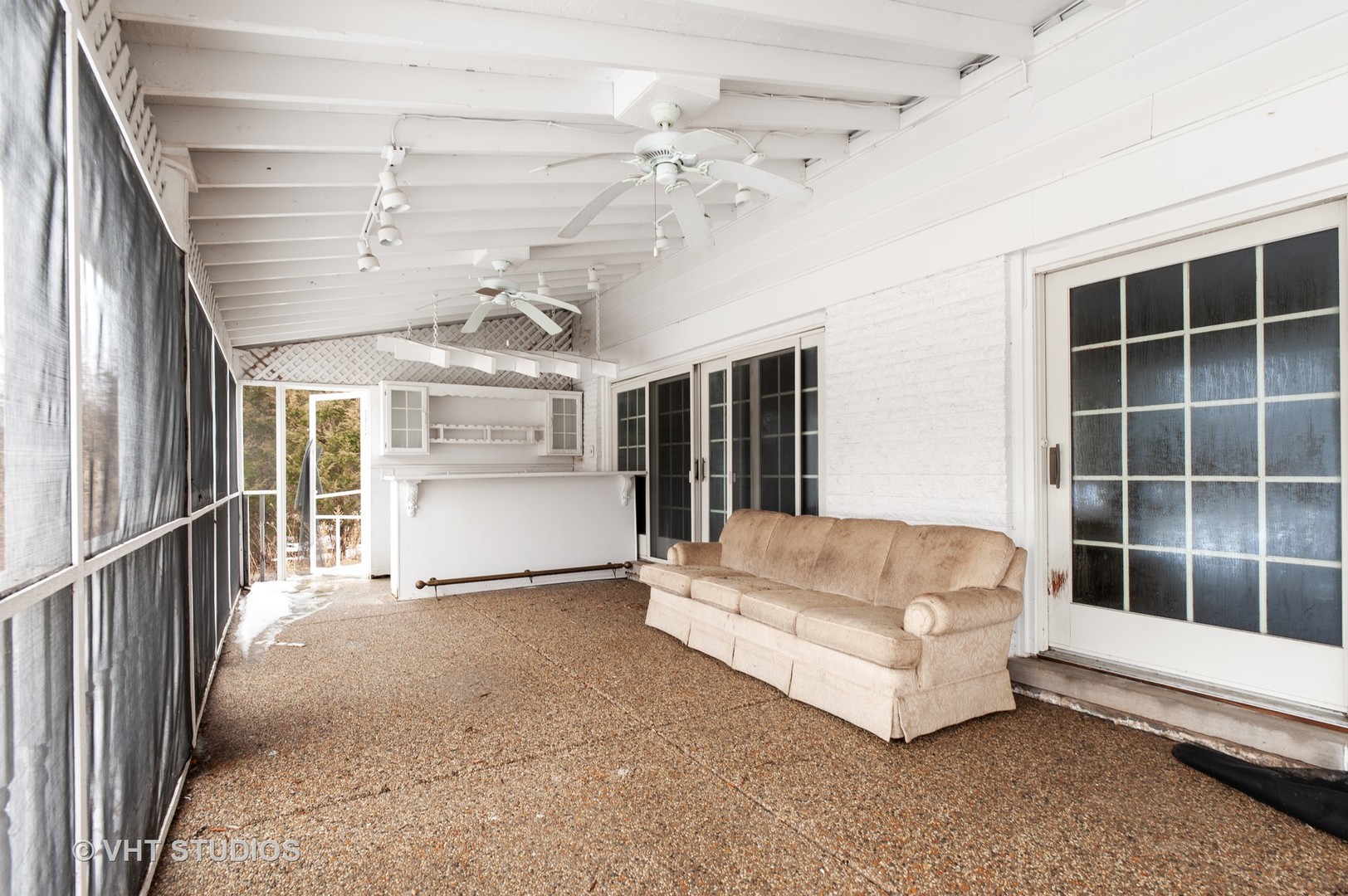 17230 Highway 173 Wadsworth, IL 60083 - Photo 7 of 16